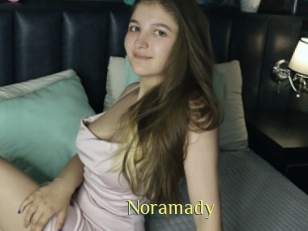 Noramady