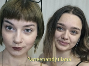 noreenandjuliana Brutal Spankings