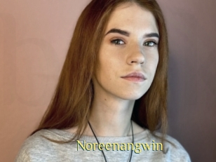 Noreenangwin