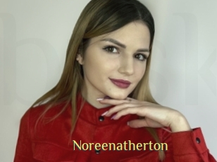 Noreenatherton