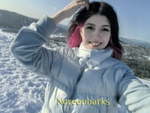noreenbarks Brutal Spankings