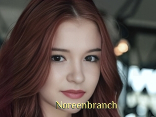 Noreenbranch
