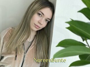 Noreenbunte
