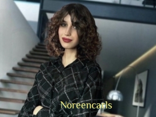 Noreencarls