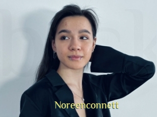 Noreenconnett