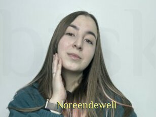 Noreendewell