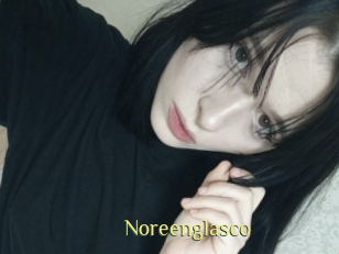 Noreenglasco