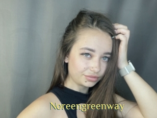 Noreengreenway