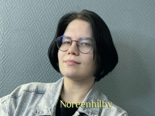 Noreenhilby