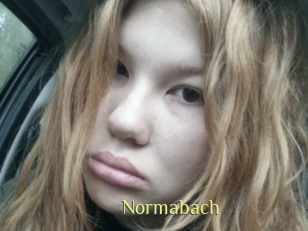 Normabach