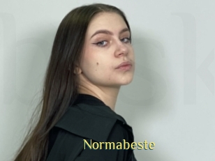 Normabeste