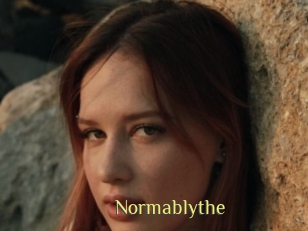Normablythe