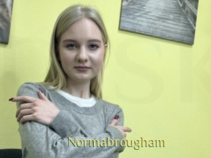 Normabrougham