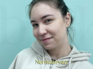 Normabryan