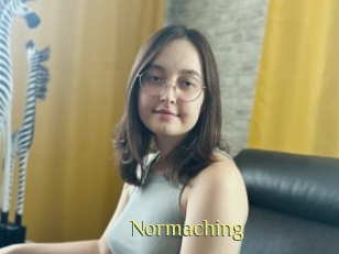 Normaching