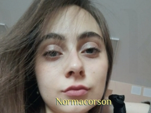 Normacorson