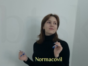 Normacovil