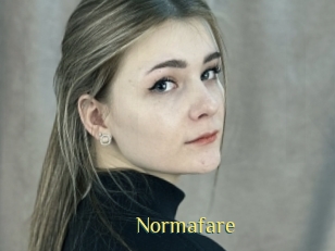 Normafare
