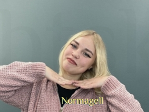 Normagell