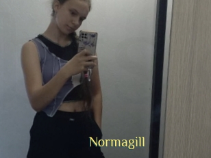Normagill
