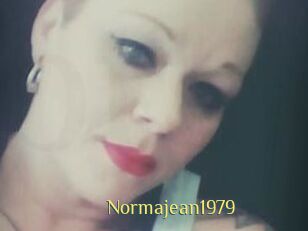 Normajean1979