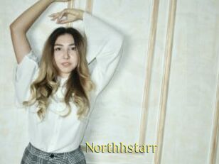 Northhstarr