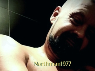 Northman1977