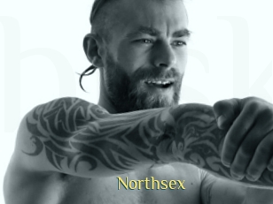 Northsex