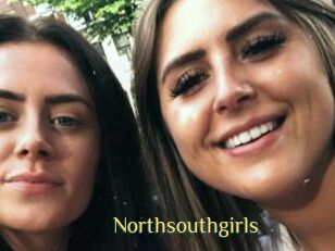 Northsouthgirls
