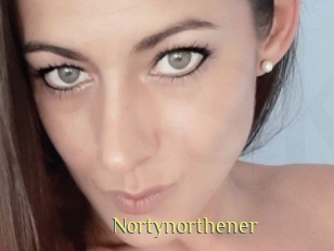Nortynorthener