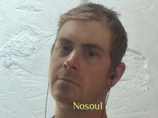 Nosoul