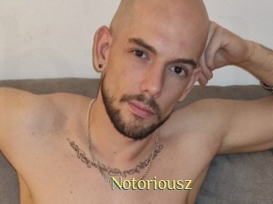 Notoriousz
