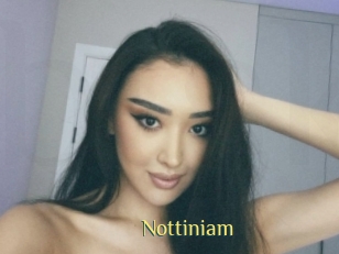 Nottiniam
