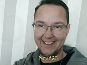 Noud20