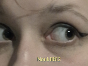 Nouki1812