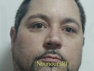 NounoursBI