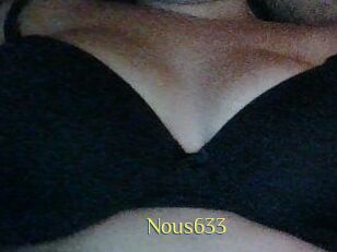 Nous633
