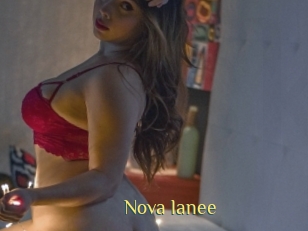 Nova_lanee