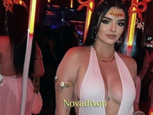 Novadixon