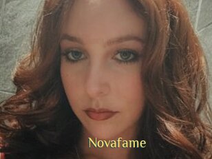 Novafame