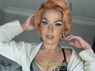 Novajemuk