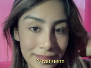Novaquenn