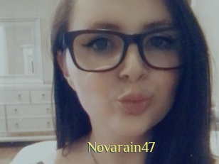 Novarain47