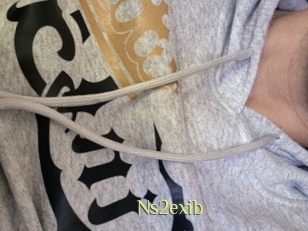 Ns2exib