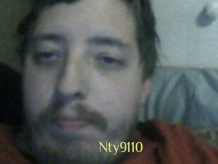 Nty9110