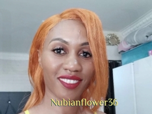 Nubianflower36