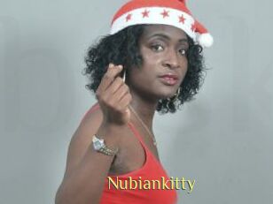 Nubiankitty
