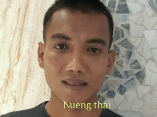 Nueng_thai