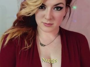 Nuggs
