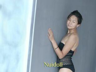 Nuidoll